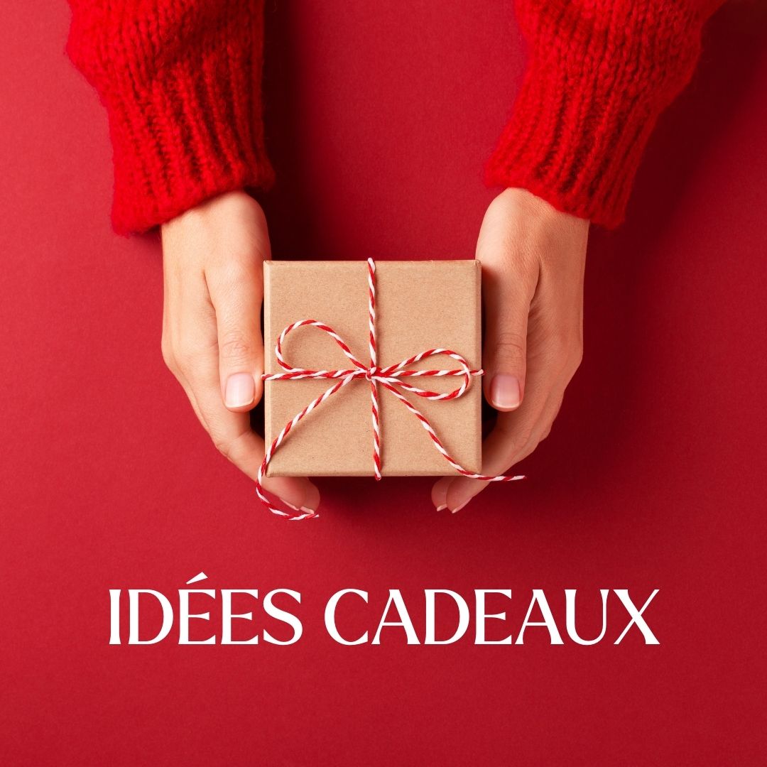 Rituels visage Semsea